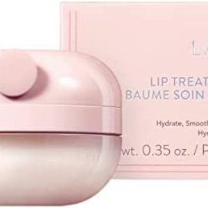 LANEIGE lip treatment balm